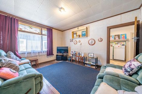 Photo of property in 177 Aro Street, Aro Valley, Wellington, 6021