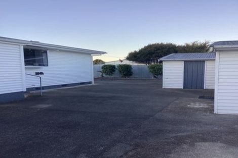 Photo of property in 131 Colombo Road, Masterton, 5810