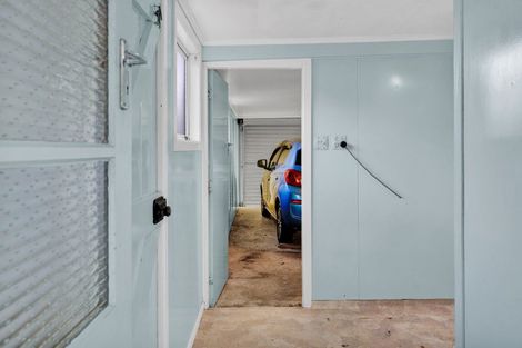 Photo of property in 20 Hinerua Street, Maungatapu, Tauranga, 3112