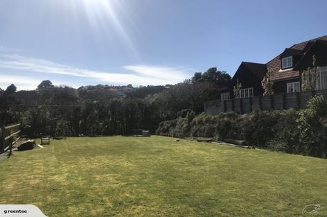 Photo of property in 111 Campbell Street, Karori, Wellington, 6012