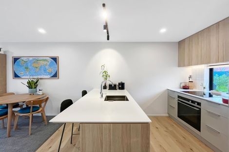 Photo of property in 1/60 Derby Street, St Albans, Christchurch, 8014