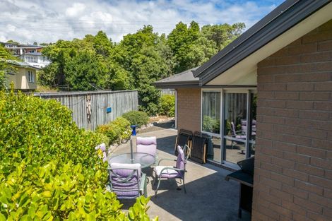 Photo of property in 9 Olivias Place, Stoke, Nelson, 7011