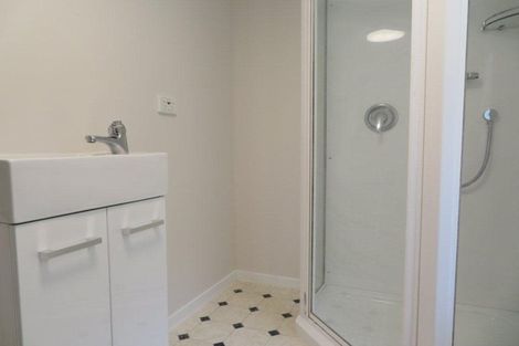 Photo of property in 48 Cleveland Street, Brooklyn, Wellington, 6021