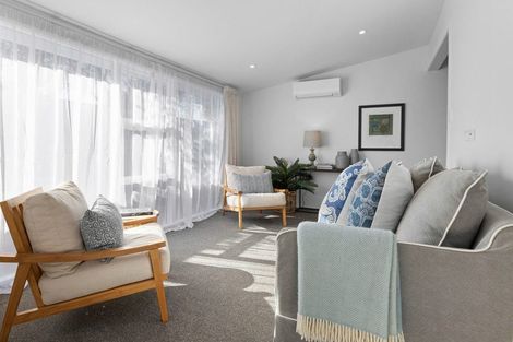 Photo of property in 1/59 Oram Avenue, New Brighton, Christchurch, 8061