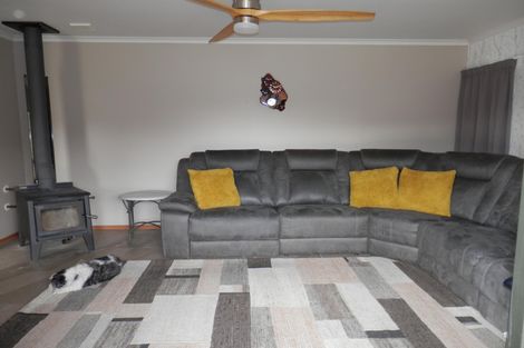 Photo of property in 473a Waingaro Road, Ngaruawahia, 3793