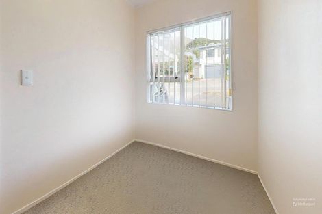 Photo of property in 66 Queen Street, Richmond, 7020