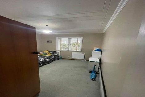 Photo of property in 81 Napier Road, Havelock North, 4130