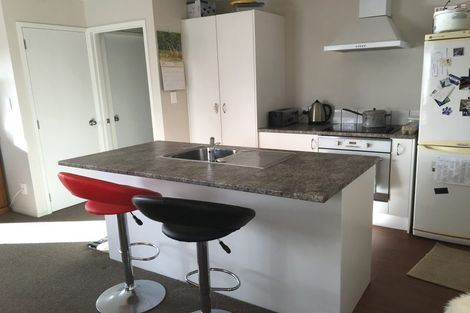 Photo of property in 220 Ballintoy Park Drive, Welcome Bay, Tauranga, 3175