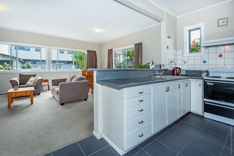 Photo of property in 115 Edinburgh Street, Spreydon, Christchurch, 8024