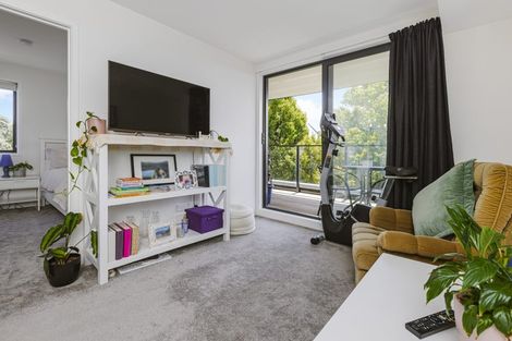 Photo of property in 201/8 Gray Avenue, Mangere East, Auckland, 2024