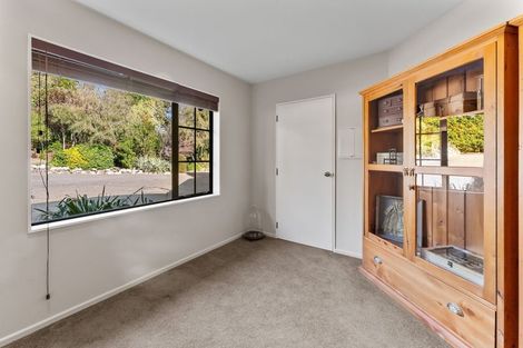 Photo of property in 165 Totara View Road, Wakefield, 7095