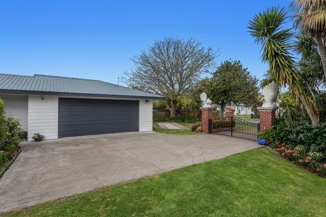Photo of property in 30 Bracken Street, Whakatane, 3120