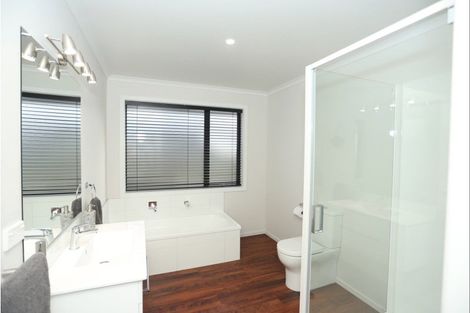 Photo of property in 43 Tautoro Road, Ngaruawahia, 3720