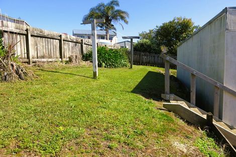 Photo of property in 21 Whitecaps Place, Hihi, Mangonui, 0494