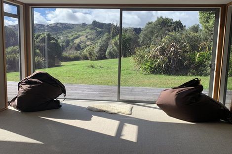 Photo of property in 12b Bush View Drive, Waitetuna, Raglan, 3295