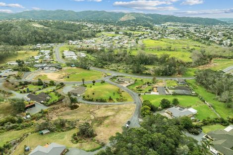 Photo of property in 8 Teal Lane, Raumanga, Whangarei, 0110