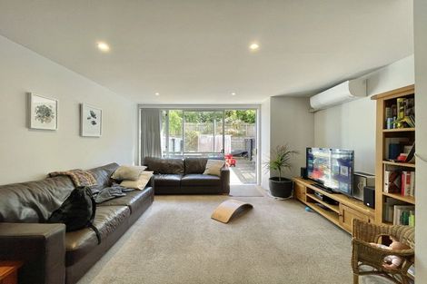 Photo of property in Altar Apartments, 50/120u Rintoul Street, Newtown, Wellington, 6021