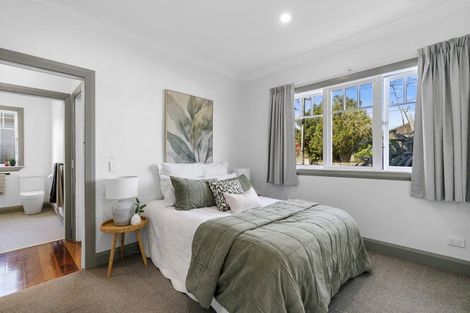 Photo of property in 19a Montague Street, Alicetown, Lower Hutt, 5010