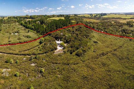 Photo of property in 67 Otaipango Road, Houhora, Pukenui, 0484