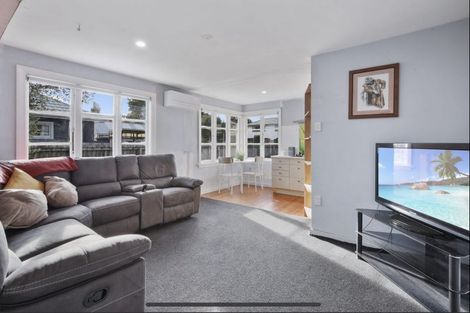 Photo of property in 238 Westminster Street, Mairehau, Christchurch, 8013