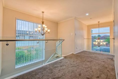 Photo of property in 9 Esperanto Road, Papatoetoe, Auckland, 2025