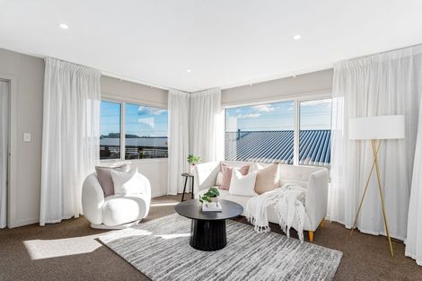 Photo of property in 48 Endeavour Drive, Whitby, Porirua, 5024