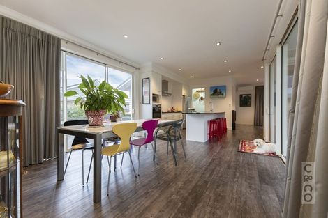 Photo of property in 42 Maude Street, Riverhead, 0820