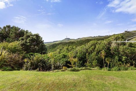Photo of property in 23 Nassau Avenue, Grenada North, Wellington, 5028