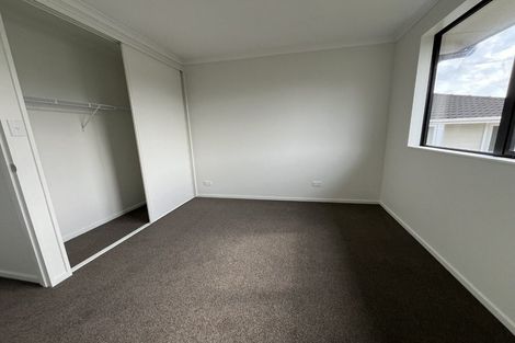 Photo of property in 9 Huia Street, Waiuku, 2123