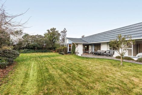 Photo of property in 25a George Street, Rangiora, 7400