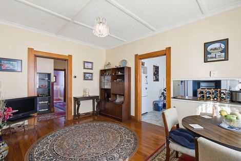 Photo of property in 27 Mitchell Street, Aramoho, Whanganui, 4500