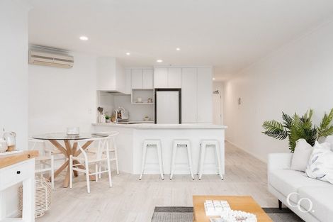Photo of property in 5/281 Maunganui Road, Mount Maunganui, 3116