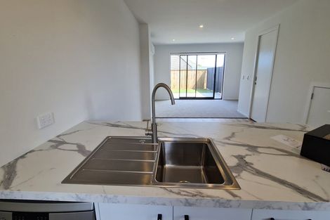 Photo of property in 21 Pipi Place, Levin, 5510
