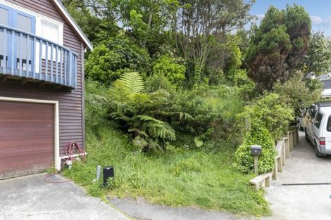Photo of property in 59 Winston Street, Crofton Downs, Wellington, 6035
