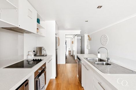 Photo of property in 213/332 Maunganui Road, Mount Maunganui, 3116