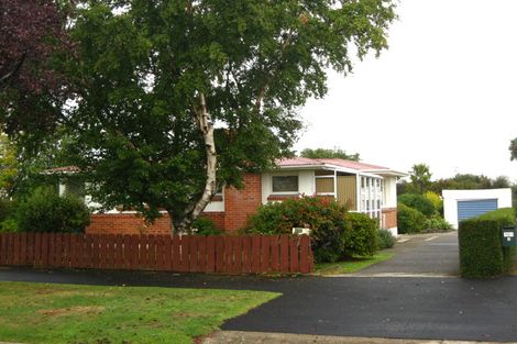 Photo of property in 101a Forfar Street, Mosgiel, 9024