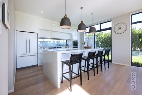 Photo of property in 2 Pitoitoi Drive, Riverhead, 0820