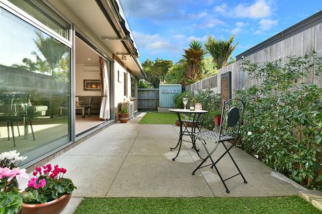 Photo of property in 2 Forest Glen, Orewa, 0931