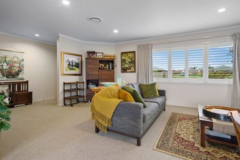 Photo of property in 1 Soma Place, Cambridge, 3434