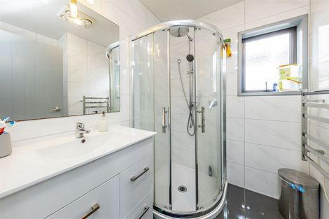 Photo of property in 51 Tarapiroe Avenue, Takanini, 2112