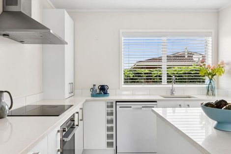 Photo of property in 26 Glamis Avenue, Dinsdale, Hamilton, 3204