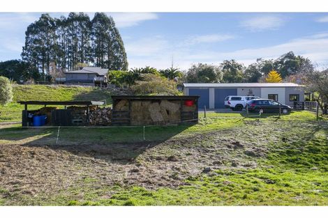 Photo of property in 864 Whangamata Road, Kinloch, Taupo, 3377