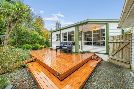 Photo of property in 114 Akatarawa Road, Birchville, Upper Hutt, 5018