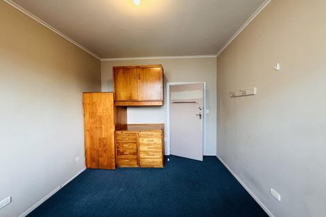 Photo of property in 46 Morris Street, Hokowhitu, Palmerston North, 4410