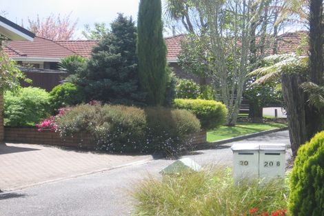 Photo of property in 20b Luxor Place, Pomare, Rotorua, 3015