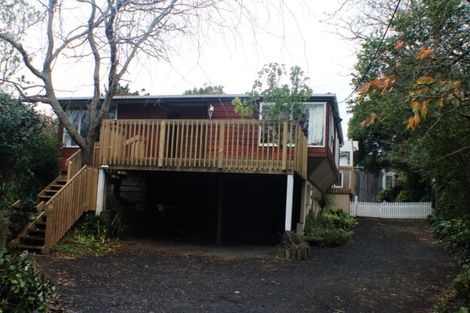 Photo of property in 1033 Coatesville-riverhead Highway, Riverhead, 0820