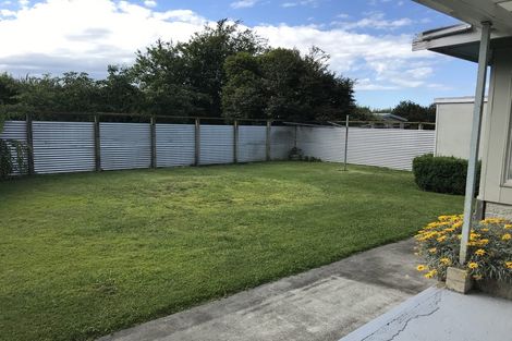 Photo of property in 559 Ikanui Road, Frimley, Hastings, 4120