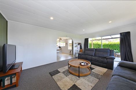 Photo of property in 6 Sycamore Lane, Sockburn, Christchurch, 8042