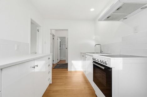 Photo of property in 2/24 Kulim Avenue, Otumoetai, Tauranga, 3110