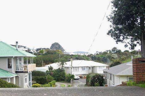 Photo of property in 92a South Road, Blagdon, New Plymouth, 4310